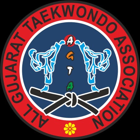 TAEKWONDO