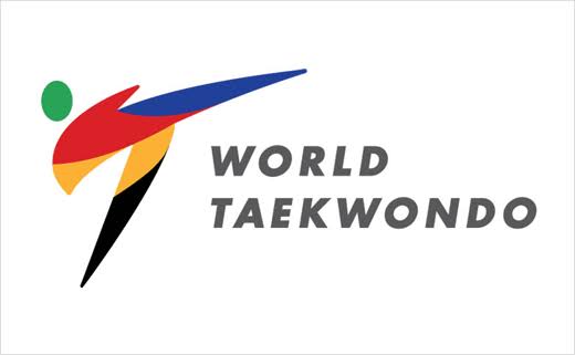 World TAEKWONDO