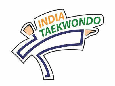 India TAEKWONDO
